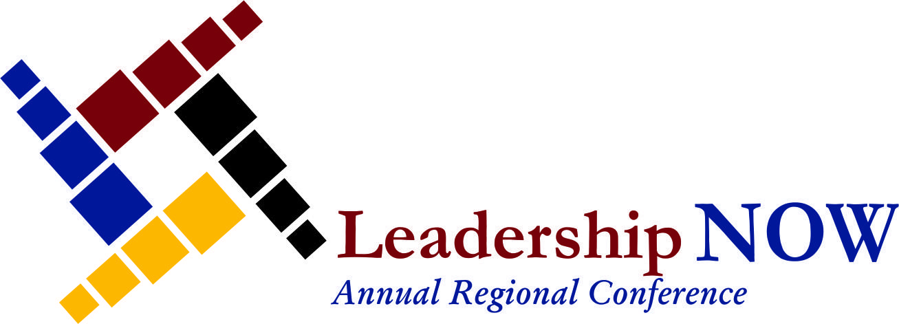 Leadership Now logo