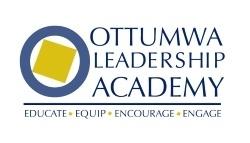Ottumwa Leadership Academy