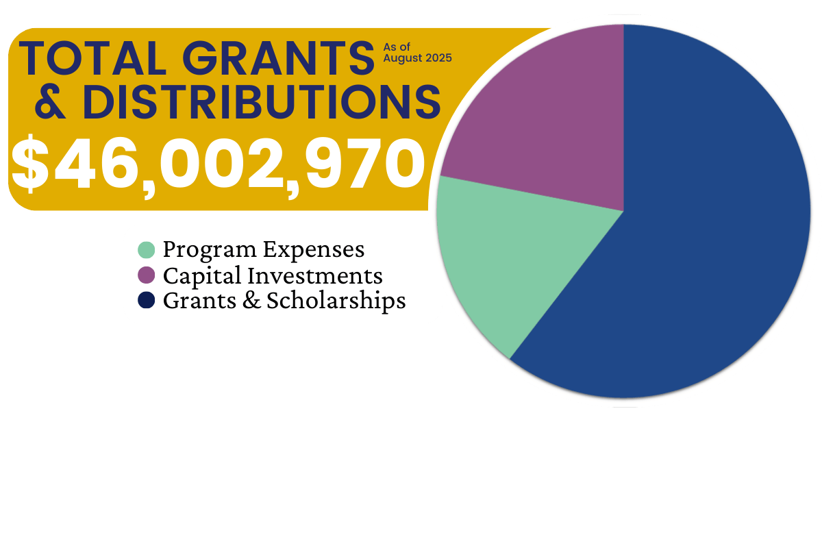 Finance Overview Graphics (1)